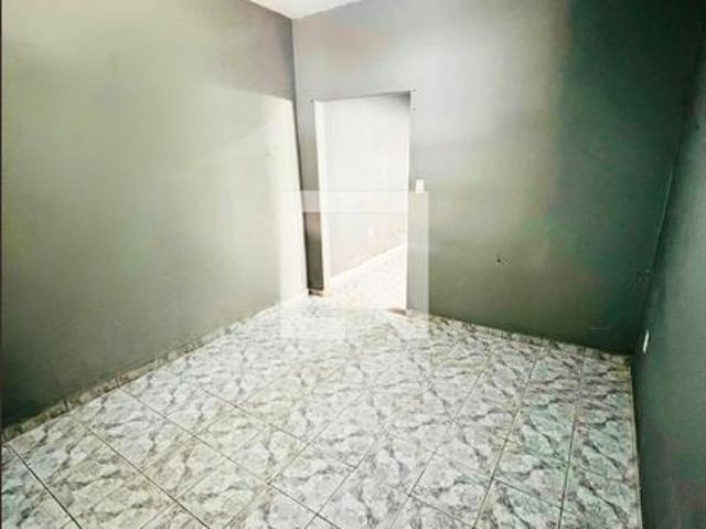 Casa, Jardim São Pedro, 2 Quartos, 150 m2 Hortolândia