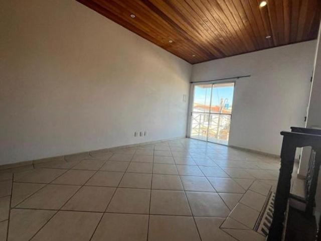 Casa, Jardim São Pedro, Votorantim, SP