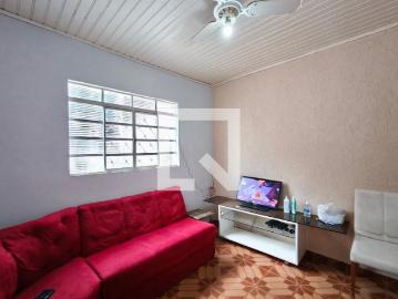 Casa, Jardim São Vicente, 4 Quartos, 180 m2 Campinas