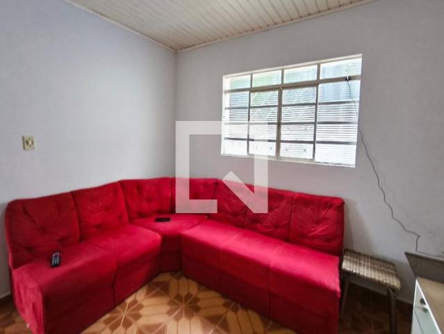 Casa, Jardim São Vicente, 4 Quartos, 180 m2 Campinas