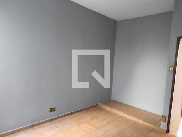 Casa, Jardim São Vicente, 4 Quartos, 209 m2 Campinas