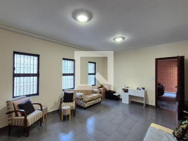 Casa, Jardim São Vicente, 4 Quartos, 340 m2 Campinas