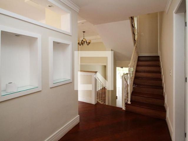 Casa, Granja Viana, 5 Quartos, 300 m2 Cotia