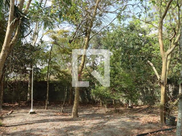 Casa, Jardim São Vicente, 5 Quartos, 300 m2 Cotia