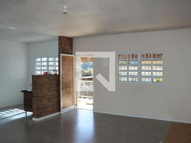 Casa, Jardim São Vicente, 2 Quartos, 180 m2 Cotia