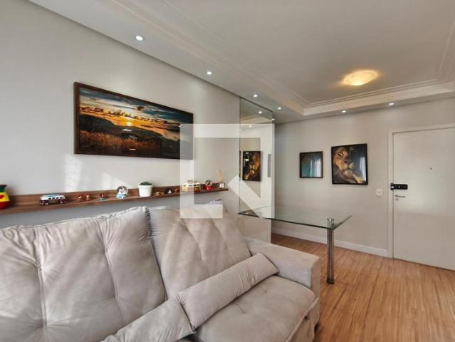 Casa, Jardim São Vicente, 2 Quartos, 48 m2 Campinas