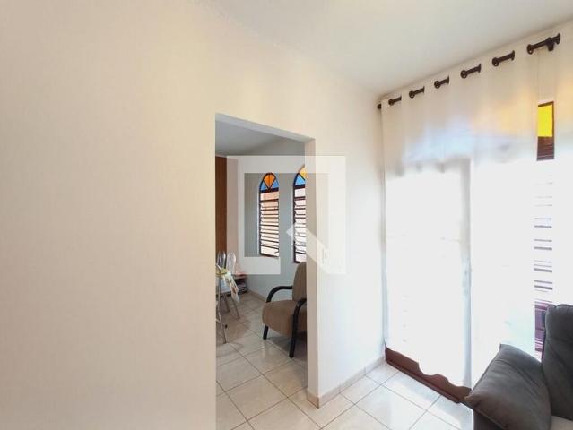 Casa, Jardim São Vicente, 3 Quartos, 160 m2 Campinas