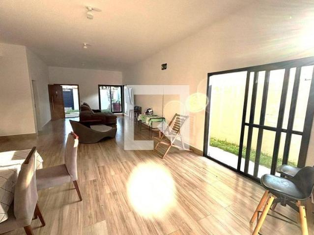 Casa, Jardim São Vicente, 3 Quartos, 260 m2 Cotia