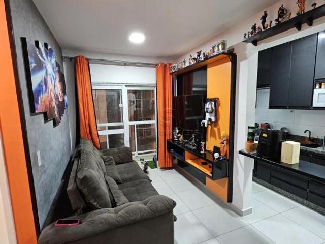 CASA JARDIM SÃO VICENTE BOTUCATU / SP