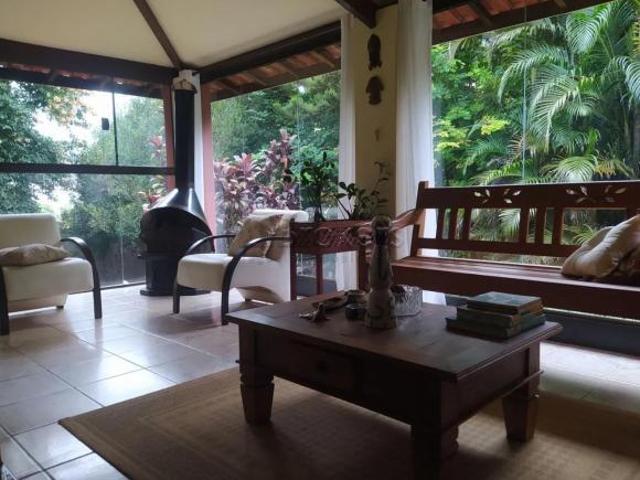CASA JARDIM SÃO VICENTE BOTUCATU / SP