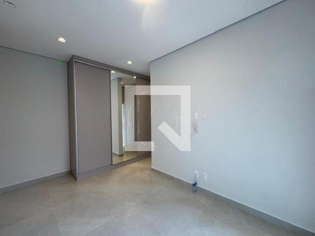 Casa, Jardim Samambaia, 3 Quartos, 175 m2 Campinas