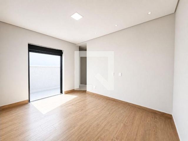 Casa, Jardim Samambaia, 3 Quartos, 187 m2 Campinas