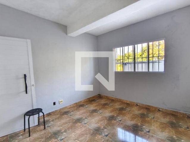 Casa, Jardim Samambaia, 3 Quartos, 120 m2 Campinas