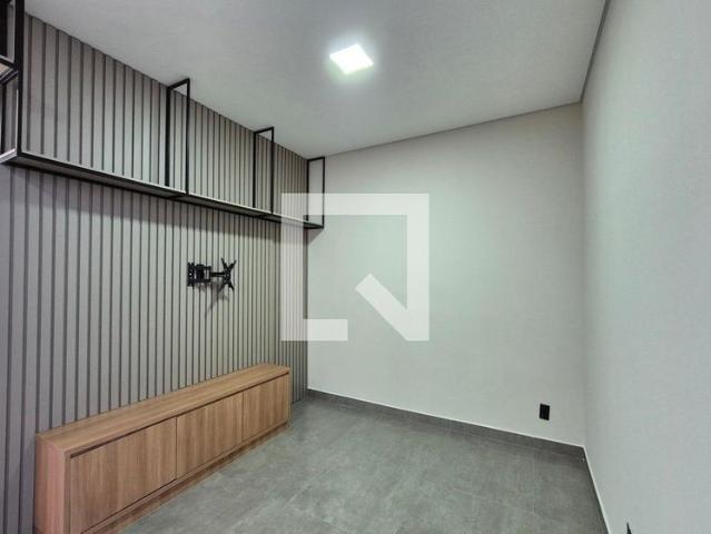 Casa, Jardim Samambaia, 3 Quartos, 240 m2 Campinas