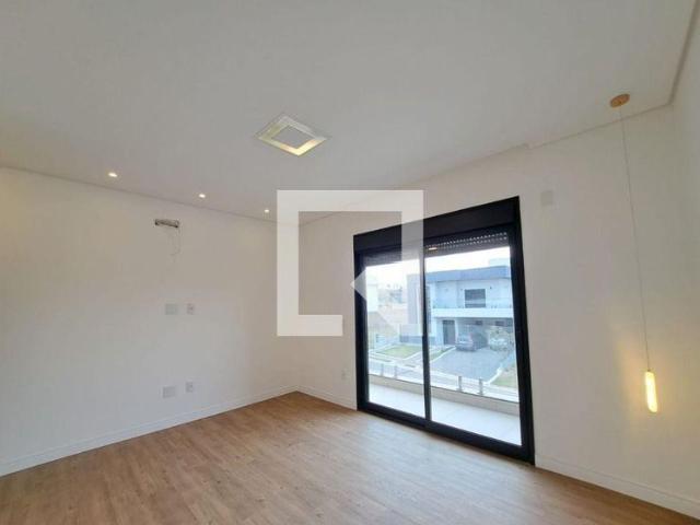 Casa, Jardim Samambaia, 3 Quartos, 241 m2 Campinas