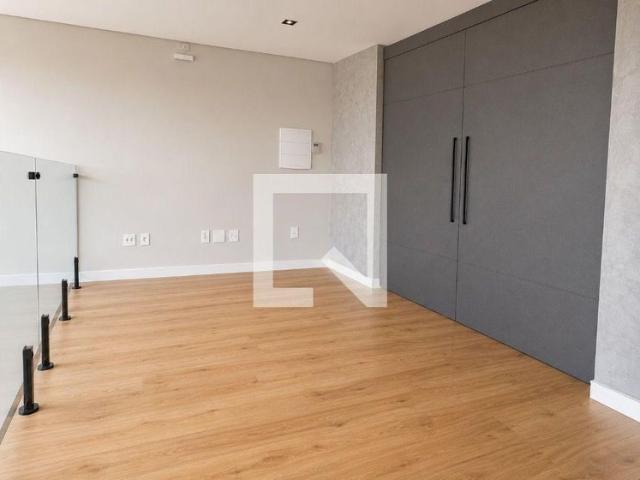 Casa, Jardim Samambaia, 3 Quartos, 241 m2 Campinas