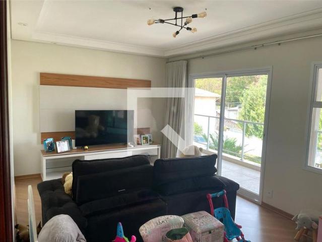 Casa, Jardim Samambaia, 3 Quartos, 249 m2 Jundiaí