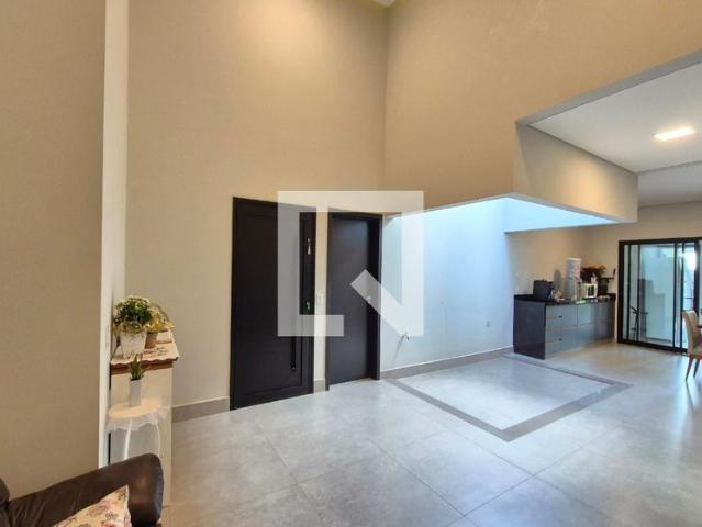 Casa, Jardim Samambaia, 3 Quartos, 200 m2 Campinas