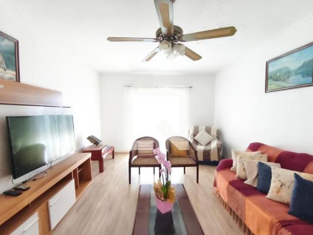 Casa, Jardim Samambaia, 3 Quartos, 200 m2 Campinas