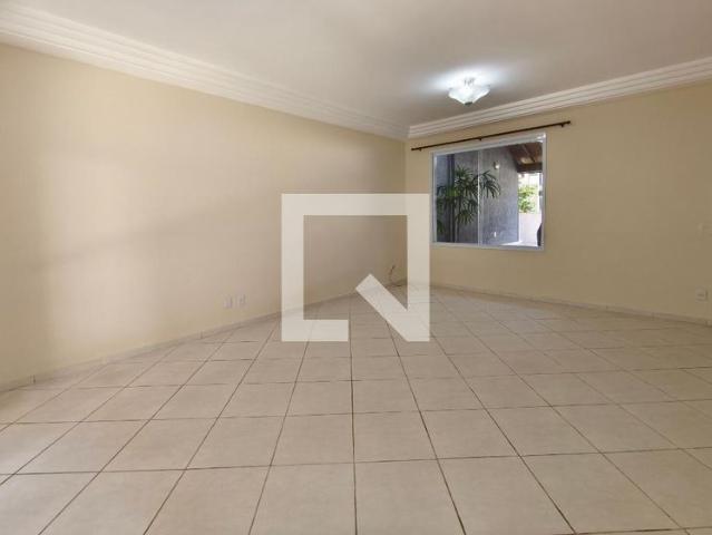 Casa, Jardim Samambaia, 3 Quartos, 220 m2 Campinas