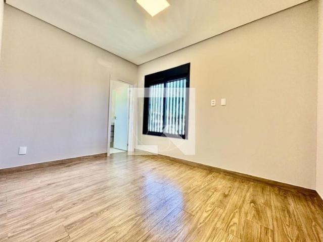 Casa, Jardim Samambaia, 3 Quartos, 233 m2 Campinas