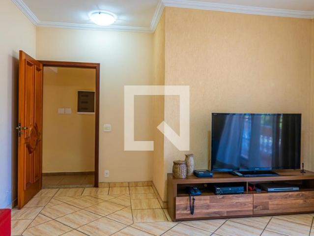 Casa, Jardim Samambaia, 3 Quartos, 230 m2 Campinas