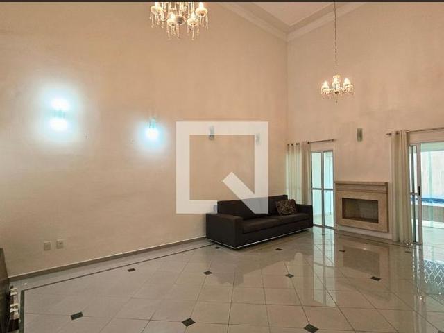 Casa, Jardim Samambaia, 3 Quartos, 335 m2 Jundiaí