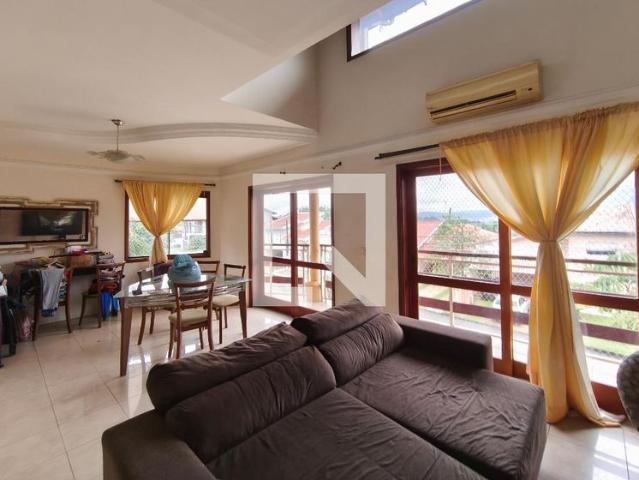 Casa, Jardim Samambaia, 3 Quartos, 450 m2 Campinas