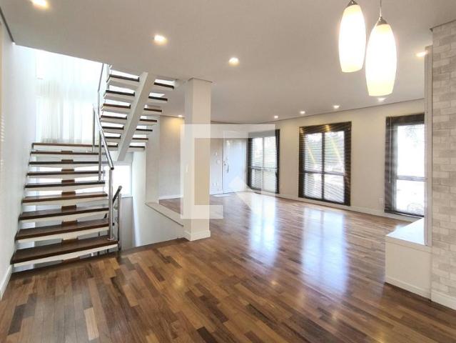 Casa, Jardim Samambaia, 3 Quartos, 400 m2 Jundiaí