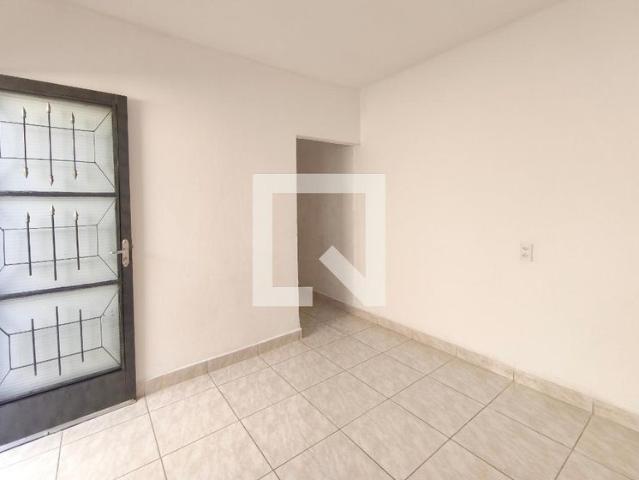 Casa, Jardim Samambaia, 3 Quartos, 71 m2 Campinas