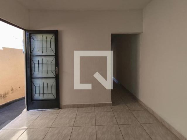 Casa, Jardim Samambaia, 3 Quartos, 71 m2 Campinas