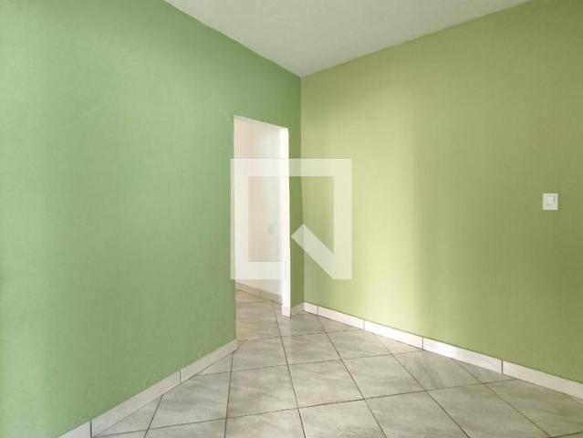 Casa, Jardim Samambaia, 1 Quarto, 43 m2 Campinas