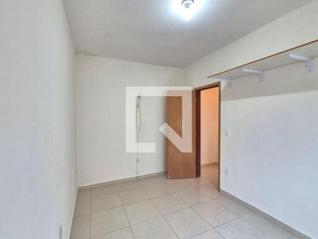 Casa, Jardim Samambaia, 1 Quarto, 45 m2 Campinas