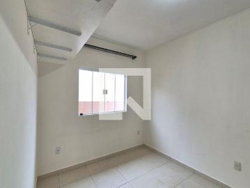 Casa, Jardim Samambaia, 1 Quarto, 45 m2 Campinas