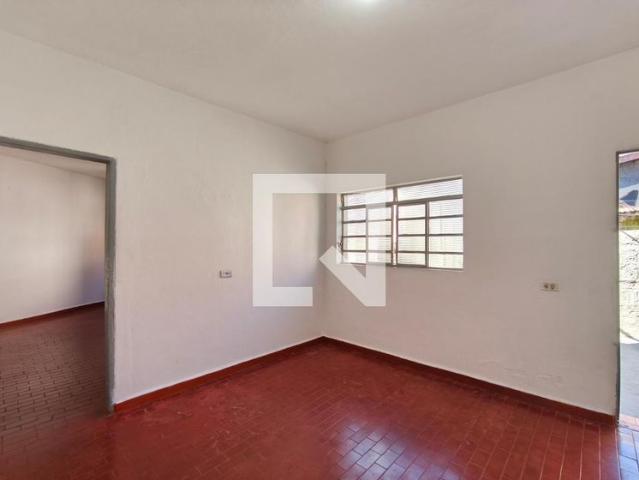 Casa, Jardim Samambaia, 1 Quarto, 70 m2 Campinas