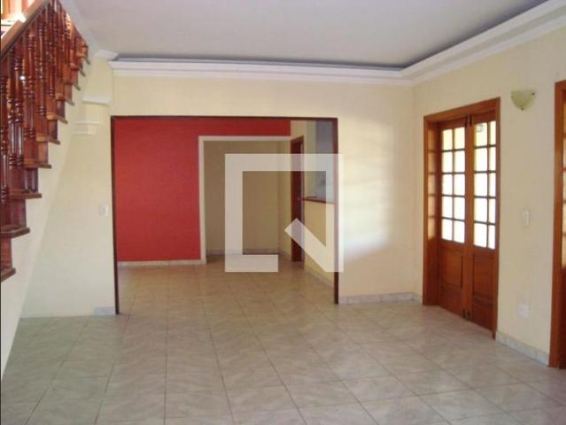 Casa, Jardim Samambaia, 2 Quartos, 180 m2 Jundiaí