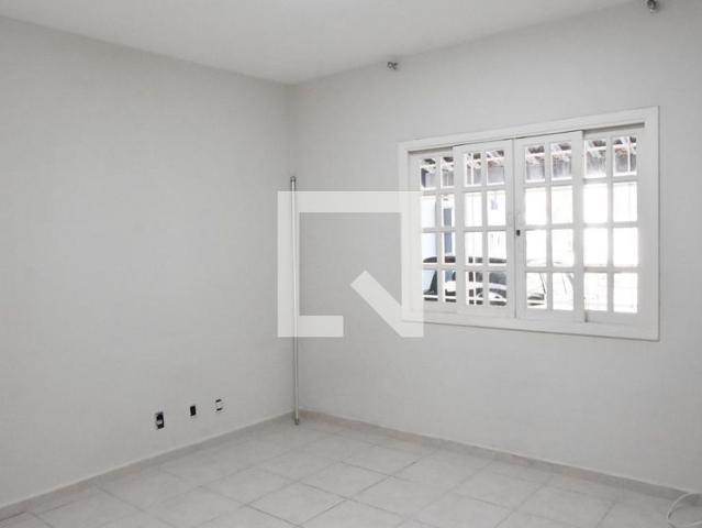 Casa, Jardim Samambaia, 2 Quartos, 100 m2 Jundiaí