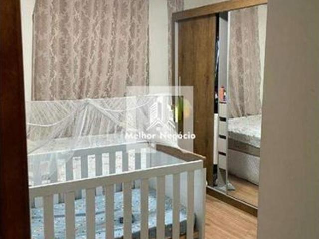 Casa, Jardim Samambaia, 2 Quartos, 130 m2 Campinas