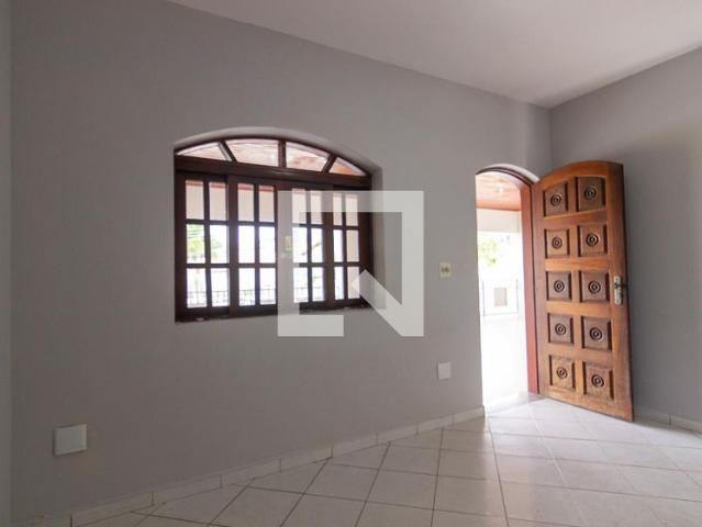 Casa, Jardim Samambaia, 2 Quartos, 290 m2 Campinas