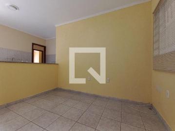 Casa, Jardim Samambaia, 2 Quartos, 60 m2 Campinas