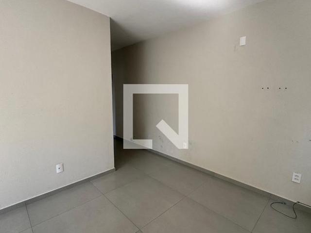Casa, Jardim Samambaia, 2 Quartos, 60 m2 Campinas