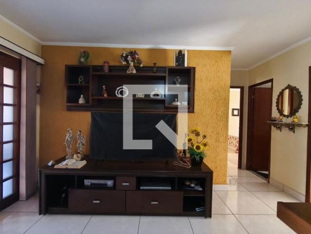 Casa, Jardim Samambaia, 2 Quartos, 75 m2 Campinas