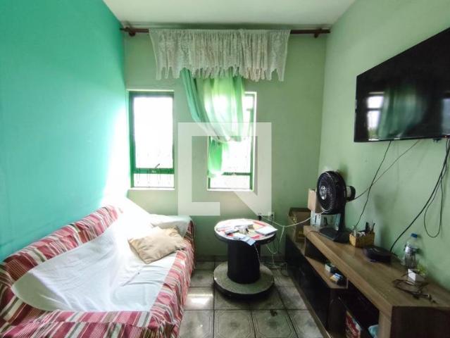 Casa, Jardim Samambaia, 4 Quartos, 150 m2 Campinas
