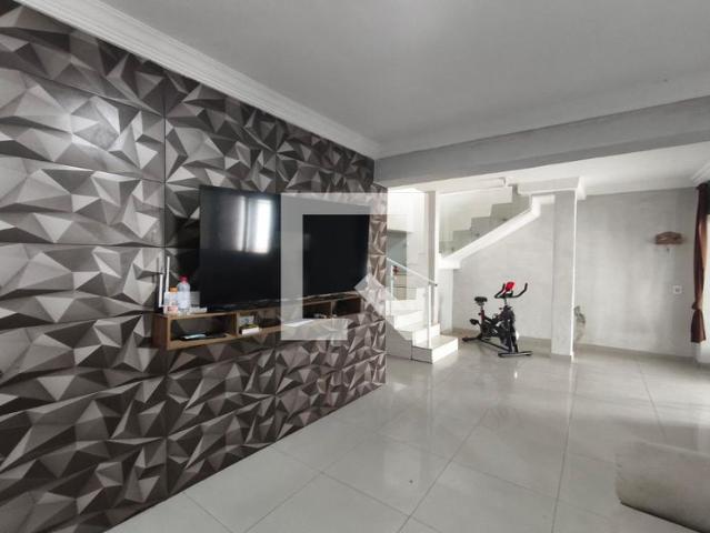 Casa, Jardim Samambaia, 4 Quartos, 180 m2 Campinas