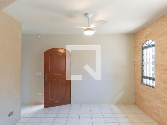 Casa, Jardim Samambaia, 4 Quartos, 250 m2 Campinas