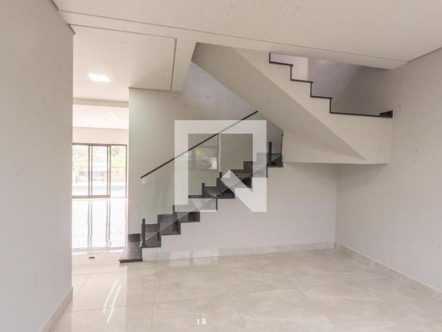 Casa, Jardim Samambaia, 4 Quartos, 263 m2 Campinas
