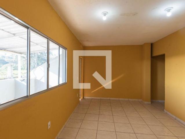 Casa, Jardim Samambaia, 4 Quartos, 318 m2 Campinas