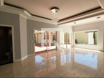 Casa, Jardim Samambaia, 4 Quartos, 490 m2 Jundiaí
