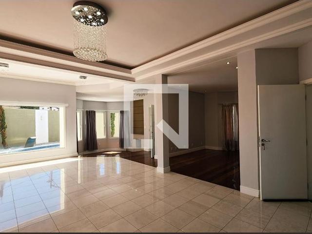 Casa, Jardim Samambaia, 4 Quartos, 490 m2 Jundiaí