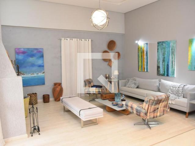 Casa, Jardim Samambaia, 4 Quartos, 400 m2 Jundiaí